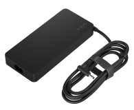 HP Zasilacz Smart 330W - 1505049 - zdjęcie 2